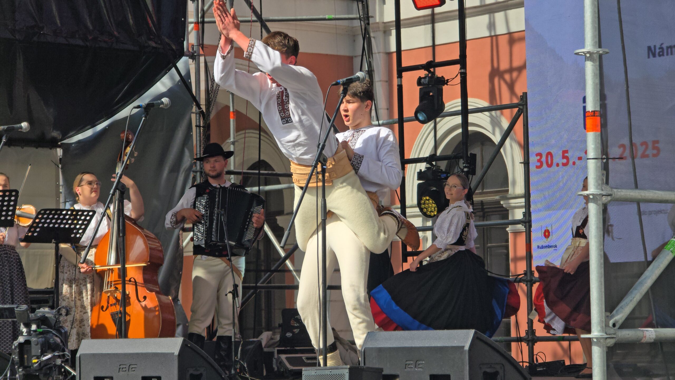 20250531_161612 20250531_161612