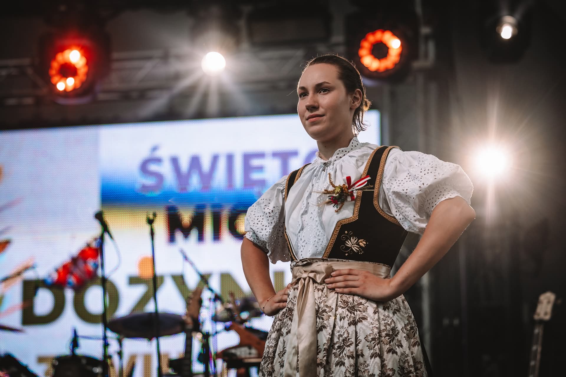 FB_IMG_1756817276480