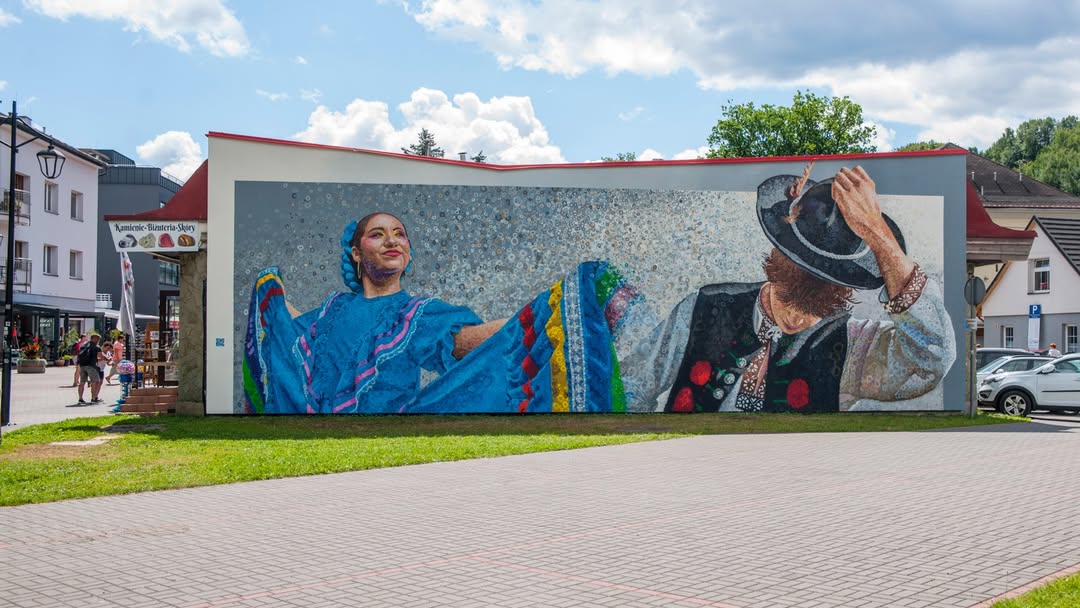 SnapInsta.to_527396352_18517737379007531_1050841215741050381_n