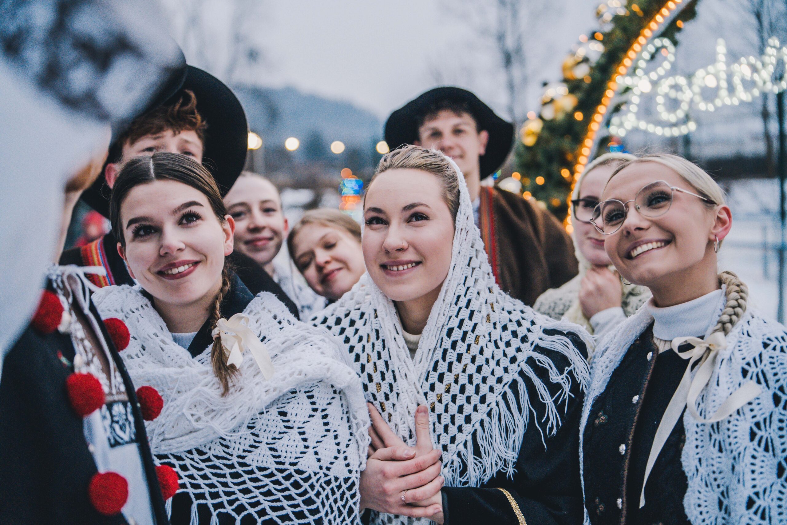 zdjecie_297 zdjecie_297